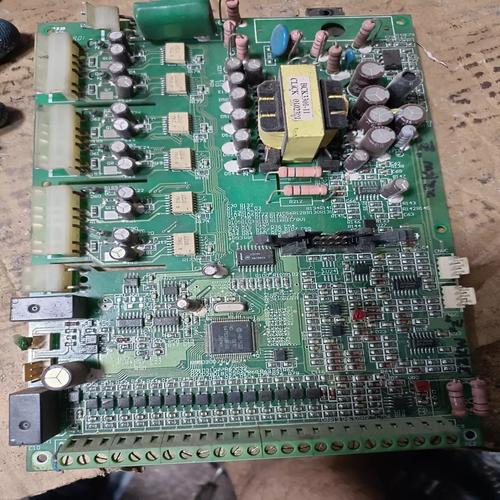 電路板受潮怎么處理，受潮電路板 維修多少錢